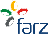 Process of FARZ Material Recovery Facility - Farz.ae