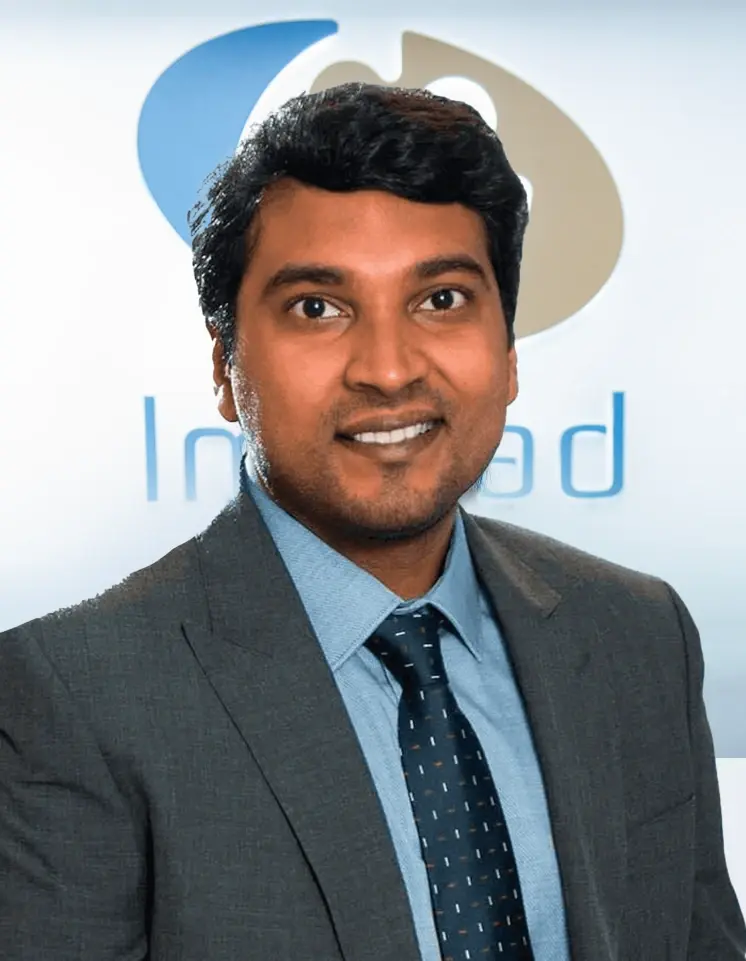 Siddhartha_Suryadevara